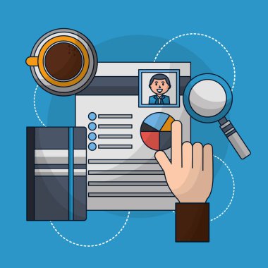 insan kaynakları ile ilgili