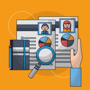 insan kaynakları ile ilgili