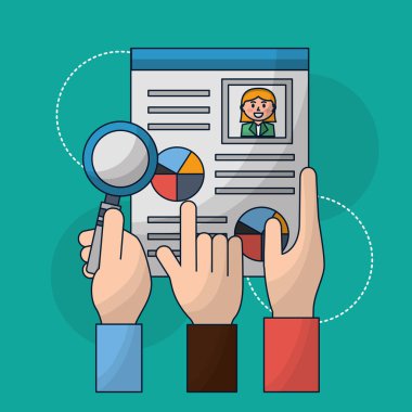 insan kaynakları ile ilgili