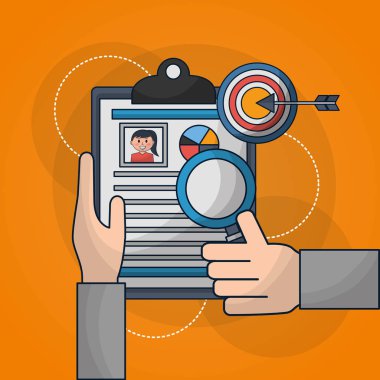 insan kaynakları ile ilgili