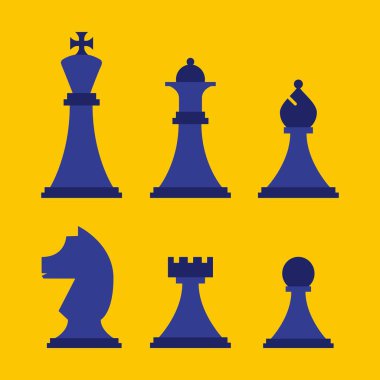 İş İnsanları Konsepti