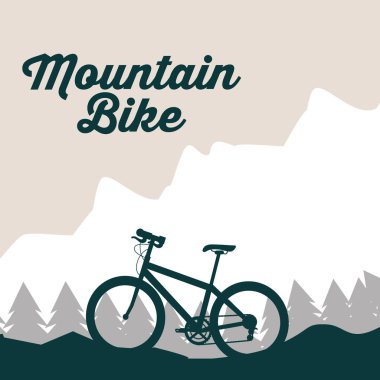 Bisiklet tamir ve Dükkanı