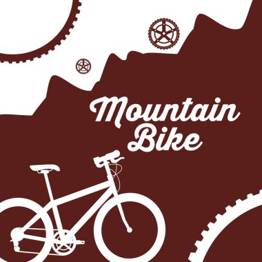 Bisiklet tamir ve Dükkanı