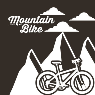 Bisiklet tamir ve Dükkanı