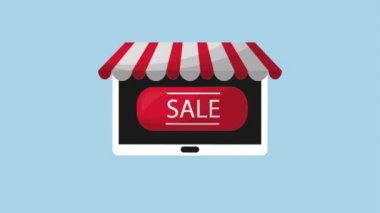 Online alışveriş ile ilgili