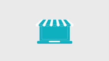 Online alışveriş ile ilgili