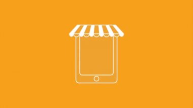 Online alışveriş ile ilgili