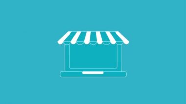 Online alışveriş ile ilgili