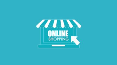 Online alışveriş ile ilgili