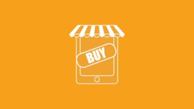 Online alışveriş ile ilgili