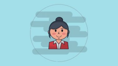 İnsan kaynakları insan