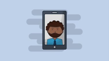 İnsan kaynakları insan