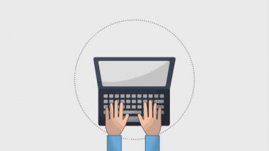 İnsan kaynakları insan