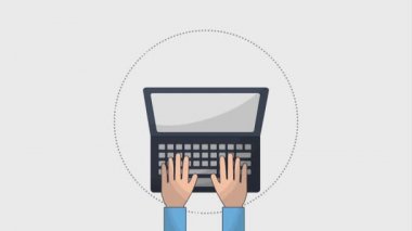 İnsan kaynakları insan