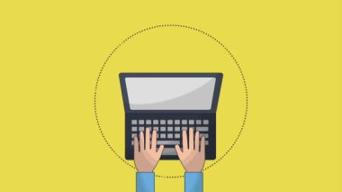 Online alışveriş resim