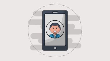 İnsan kaynakları insan