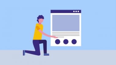 adam web sitesi aşk kalp ile diz