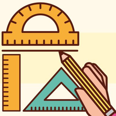 grafik tasarım konsepti