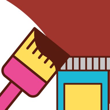 grafik tasarım konsepti