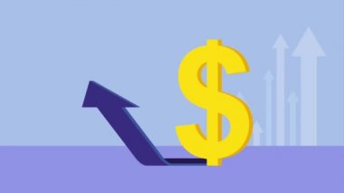 insanlar iş animasyon