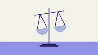 insanlar iş animasyon