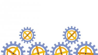 el iş oklarla yukarı sallayarak işadamı