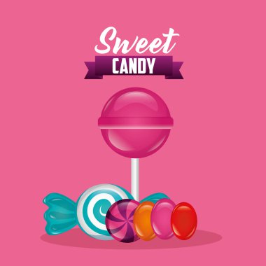 tatlı şeker kavramı