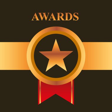 Film Ödülleri kavramı