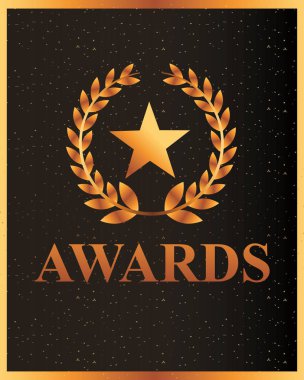 Film Ödülleri kavramı