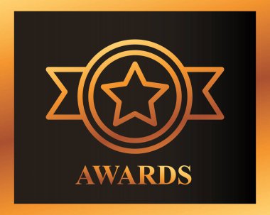 Film Ödülleri kavramı