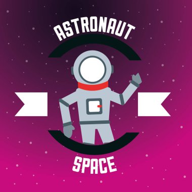 alan güneş sistemi kavramı