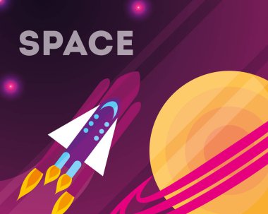 alan güneş sistemi kavramı