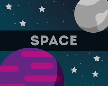 alan güneş sistemi kavramı