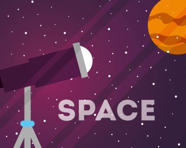 alan güneş sistemi kavramı