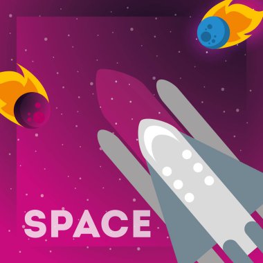 alan güneş sistemi kavramı