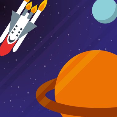 alan güneş sistemi kavramı