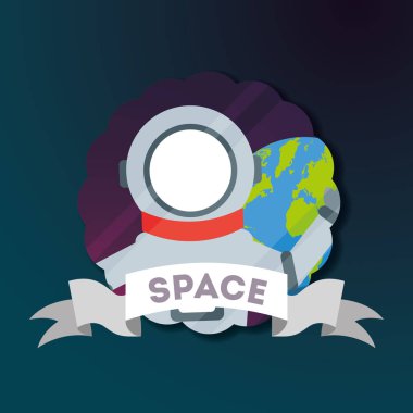 alan güneş sistemi kavramı