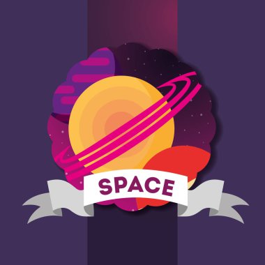 alan güneş sistemi kavramı