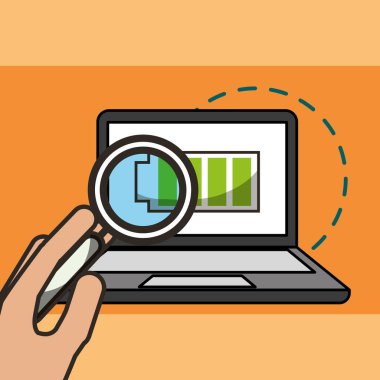 Özerk araba konsepti