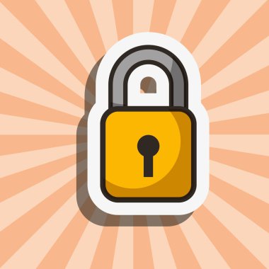 Özerk araba konsepti