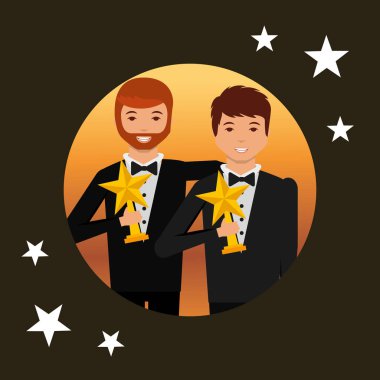 Film Ödülleri kavramı