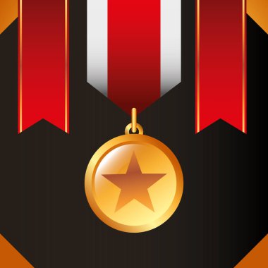 Film Ödülleri kavramı