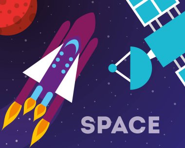 alan güneş sistemi kavramı