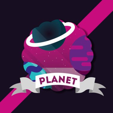 alan güneş sistemi kavramı