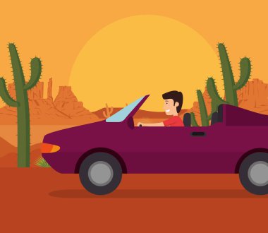 araba taşıma simgesi