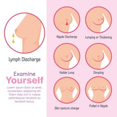 Görünüşe memenin türleri