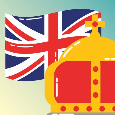 Londra Seyahat ziyaret