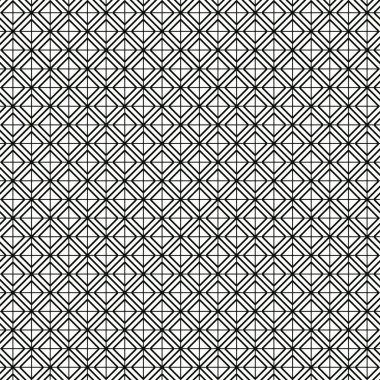 Victoria ve çiçek tek renkli arka plan