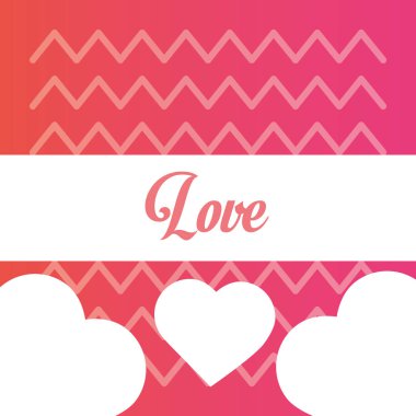 Sevgililer günü aşk 