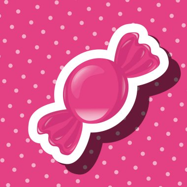 tatlı şeker kavramı